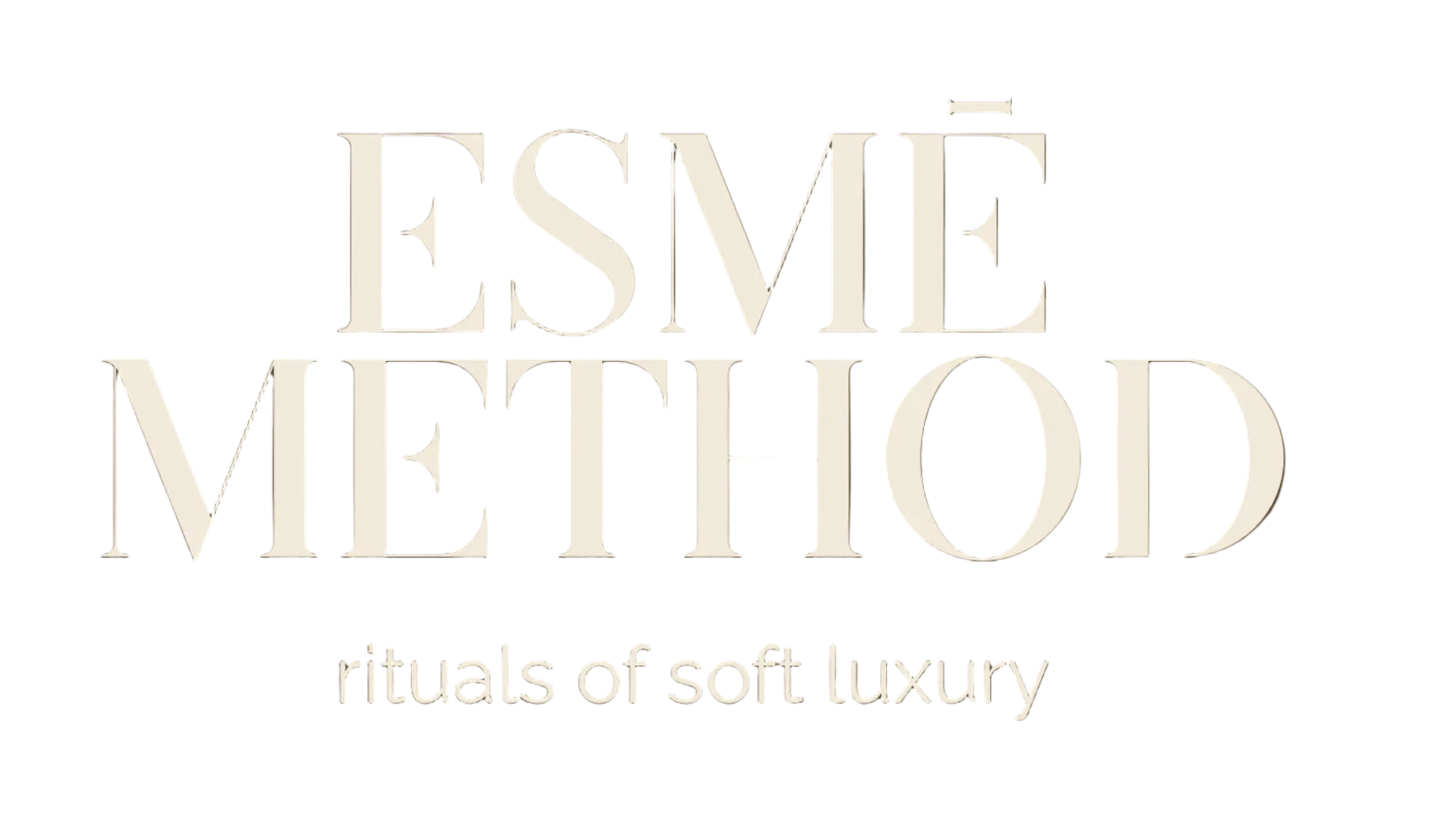 Esmé